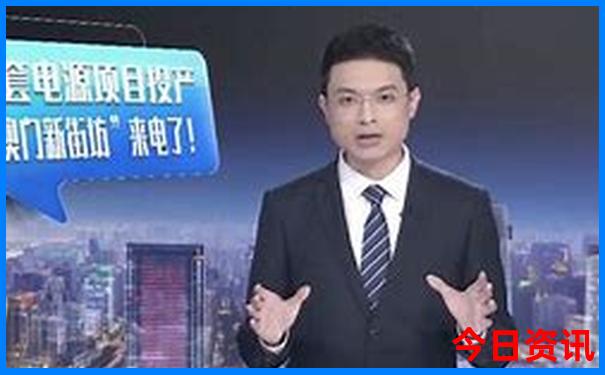 带孩子室内游玩的地方