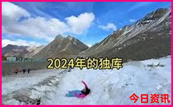 宁夏主要旅游景点分布图